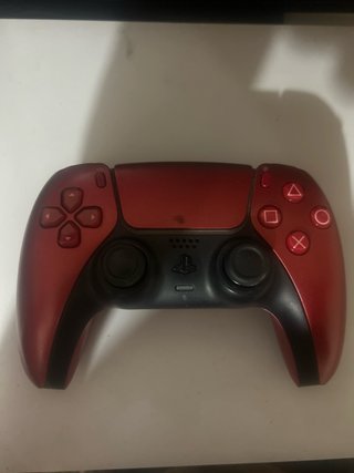 Console Sony Playstation 5 Bianca