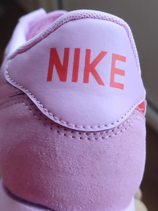 Zapatillas Nike Cortez originales. Talla 43