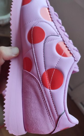 Zapatillas Nike Cortez originales. Talla 43
