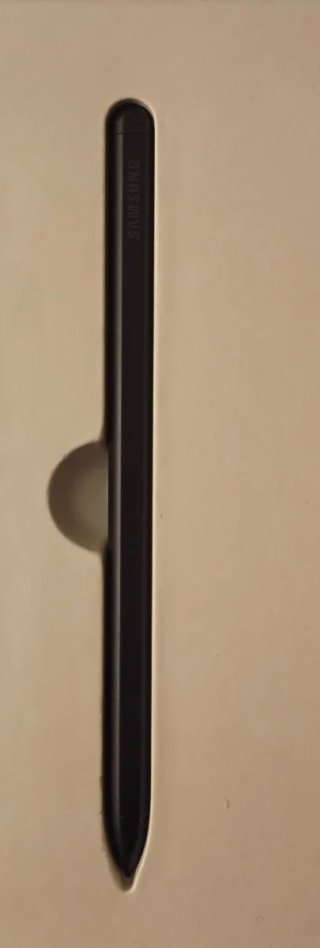 Samsung Galaxy Tab S7+ 5G