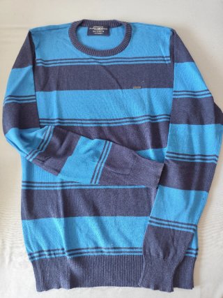 Jersey de Pull&Bear