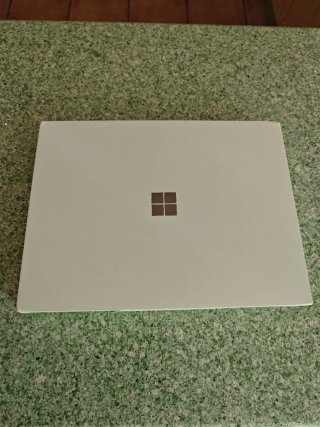 Microsoft Surface Pro Snapdragon X Plus 13"
