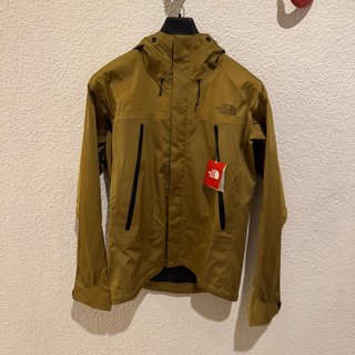 Chaqueta técnica mujer The North Face
