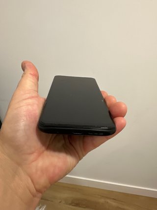 XIAOMI Poco M3 64GB / 4GB RAM - Como Nuevo