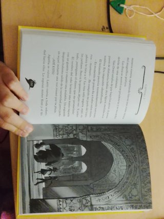 Investigación en Granada