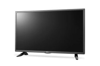 Smart TV LG 32LH510B