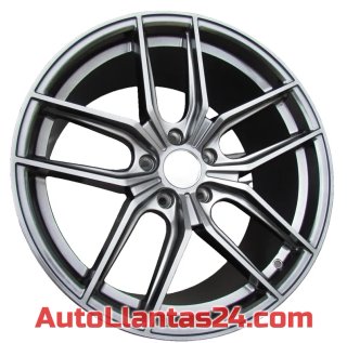 Llantas para BMW 17 a 22" ref. 1122