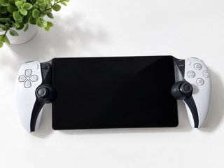 Sony PlayStation Portal per PS5