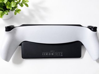 Sony PlayStation Portal per PS5
