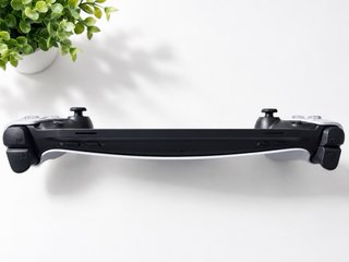 Sony PlayStation Portal per PS5