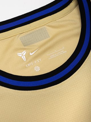 Camisola Nike FC Barcelona 2025/26 Stadium Away