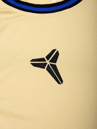 Camisola Nike FC Barcelona 2025/26 Stadium Away