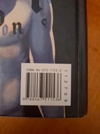 El reino de los sueños