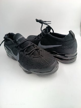 Zapatillas Nike Air Vapormax Talla 42