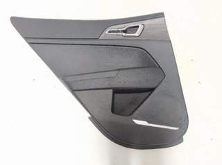 Guarnecido puerta kia sportage kiasportage 274768