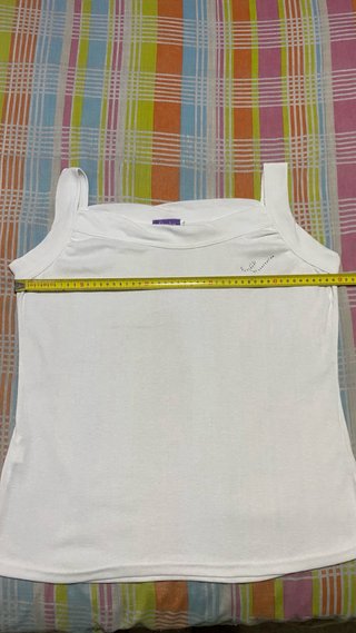 Lote de 5 Jerséis Talla L-XL mujer