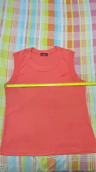 Lote de 5 Jerséis Talla L-XL mujer