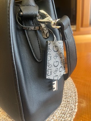 Bolso Guess Negro