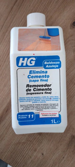 Pack obra/taller 10 piezas