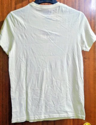 Camiseta The Rolling Stones