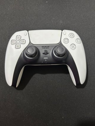 Controller PS5 (PlayStation 5) e Custodia