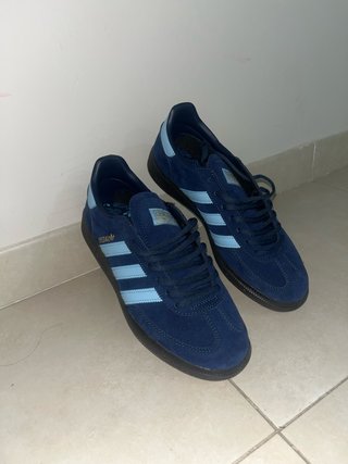 Zapatillas adidas Spezial Talla 42