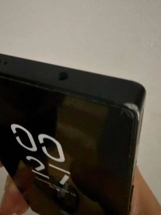 RedMagic 10 Pro 256GB 12RAM