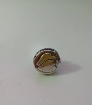 Pandora charm para pulsera