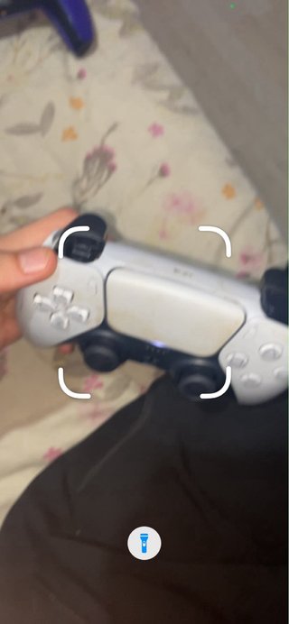 PlayStation 5 Slim Digital 1TB + 2 Controller