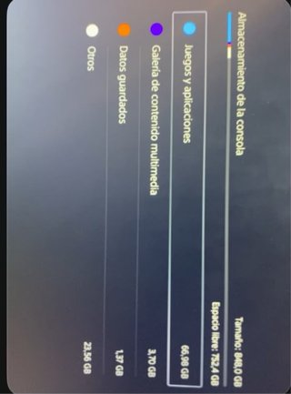 PlayStation 5 Slim Digital 1TB + 2 Controller