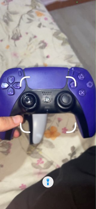 PlayStation 5 Slim Digital 1TB + 2 Controller