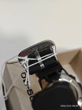 Reloj Casio G-Shock DW-5000R