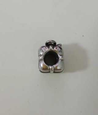 Pandora charm para pulsera