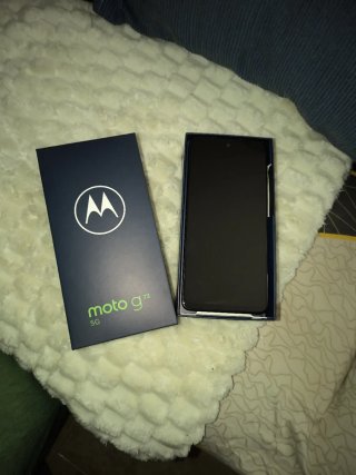 Motorola Moto G73 5G