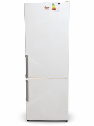 Frigorífico Teka No Frost 185 x 60 cm