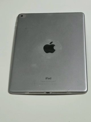 iPad Air 2 (A1566)