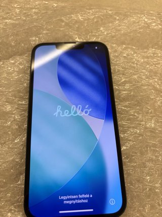 iPhone 13 256GB