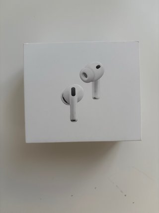 Airpods 3 Pro PRECINTADOS