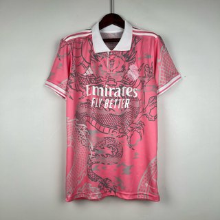 T-shirt Adidas Real madrid