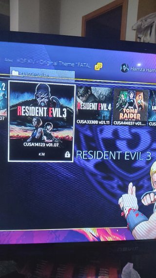 Console PS4 Edizione Messi