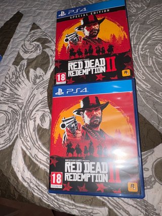 Videojuego