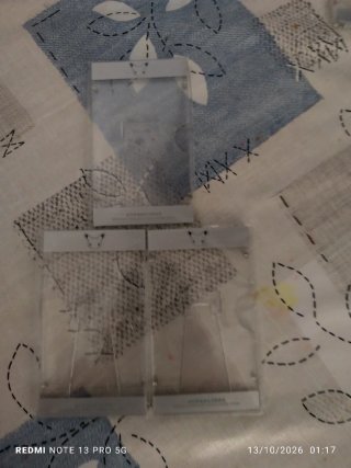 3 Expositores para Cartas Pokémon