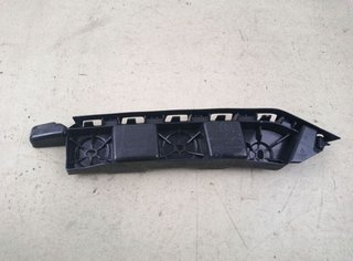11649 658807394 soporte paragolpes del skoda kamiq