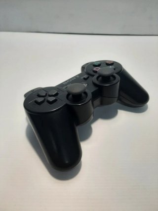 Consola Sony PS3 Nera