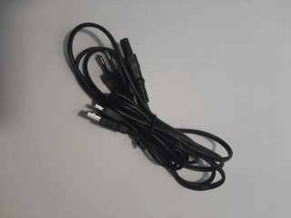 Consola Sony PS3 Nera