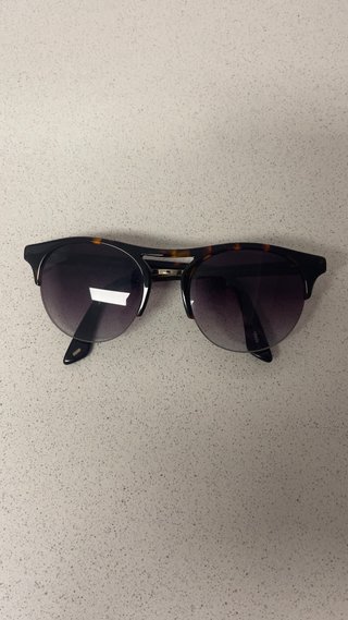 Gafas de sol Multiopticas Cat. 3