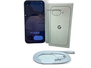 google pixel 10a 8gb 128gb
