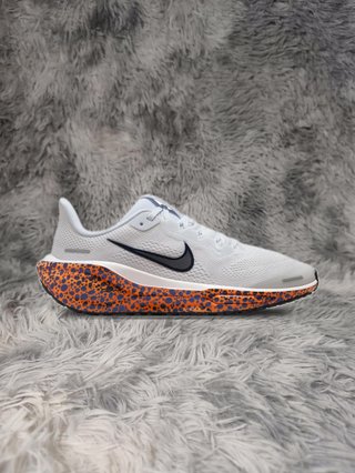 Nike Air Zoom Pegasus 41 Electric Pack