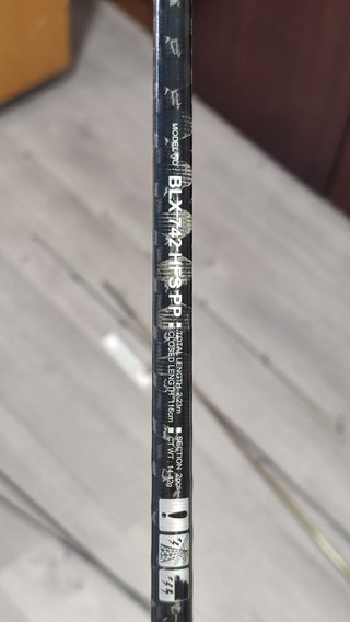 Lote Pesca Daiwa + Shimano NUEVO