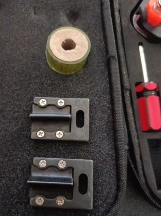 Kit Innesto Alberi CEIPS Forbici da Potatura Professionali